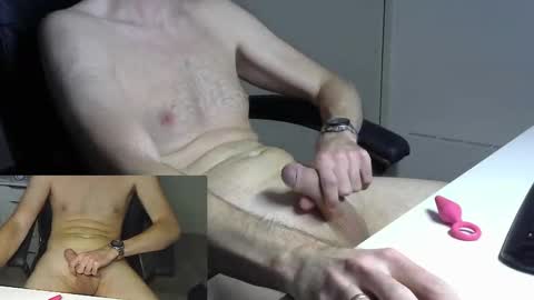 Snapshot of japie93 chatting on 10/16/25, 06:20 japie93 online show from 10/16/25, 06:20