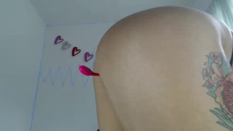 Monik online show from 04/22/26, 06:53