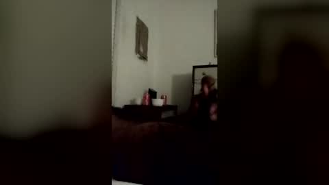 jaquanrivera online show from 08/10/26, 04:05