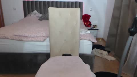 jaqueline88 online show from 12/23/24, 07:17