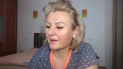 jaqueline88 online show from 01/21/25, 06:11