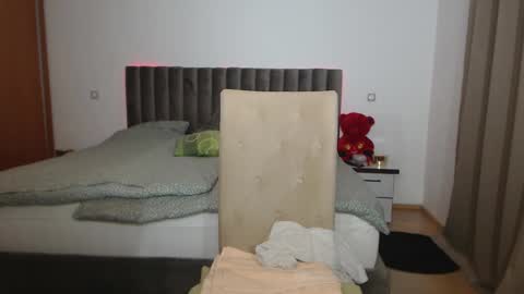 jaqueline88 online show from 01/29/25, 06:12