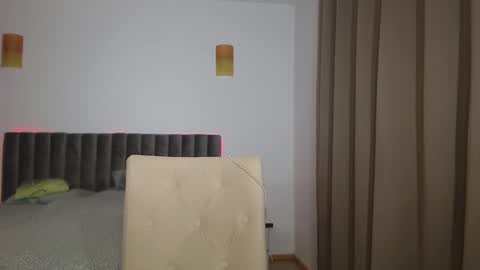 jaqueline88 online show from 02/03/25, 05:07