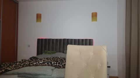 jaqueline88 online show from 02/04/25, 05:21