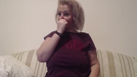 jaqueline88 online show from 02/11/25, 03:50