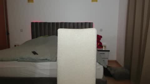 jaqueline88 online show from 02/22/25, 06:28