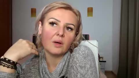 jaqueline88 online show from 03/01/25, 05:05