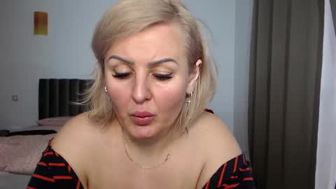 jaqueline88 online show from 03/07/25, 03:39