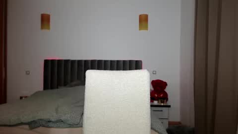 jaqueline88 online show from 03/10/25, 06:16