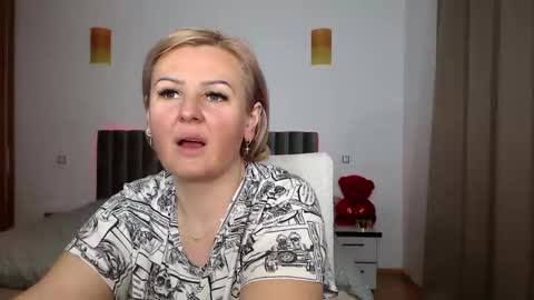 jaqueline88 online show from 03/11/25, 08:30