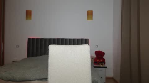 jaqueline88 online show from 03/11/25, 02:29