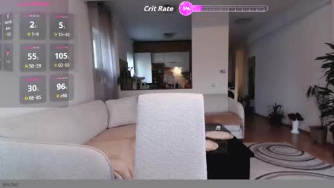 jaqueline88 online show from 10/02/25, 05:03