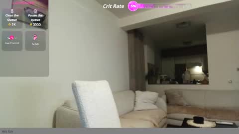 jaqueline88 online show from 10/04/25, 02:20