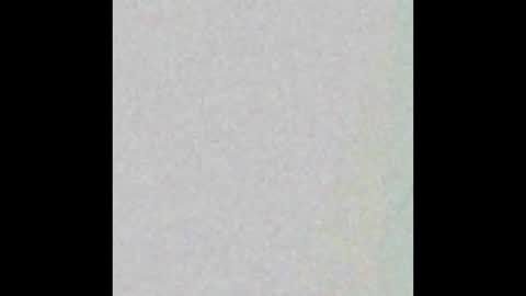 jaqueline88 online show from 01/13/26, 09:03