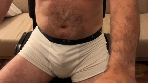 MRA online show from 02/25/25, 05:19