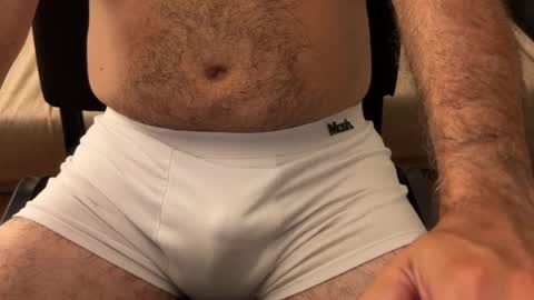 MRA online show from 02/26/25, 03:10