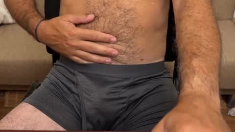 MRA online show from 02/27/25, 02:21