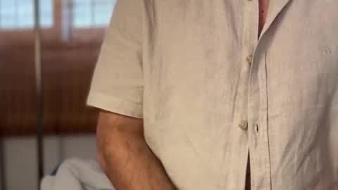 MRA online show from 09/29/25, 06:57