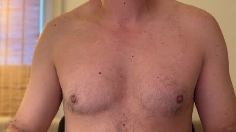 MRA online show from 10/14/25, 12:28