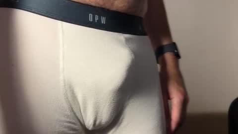 MRA online show from 10/23/25, 05:33