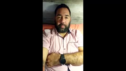 Snapshot of jardad1989 chatting on 12/17/25, 03:45 jardad1989 online show from 12/17/25, 03:45