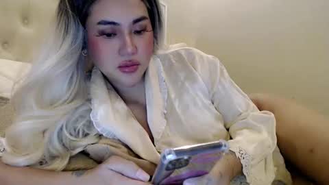 Dawn online show from 11/26/25, 11:28