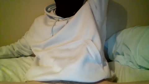 Snapshot of jared__3 chatting on 02/03/26, 09:42 jared__3 online show from 02/03/26, 09:42