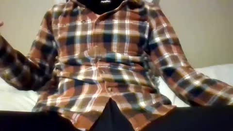 Snapshot of jared__3 chatting on 02/14/26, 07:32 jared__3 online show from 02/14/26, 07:32