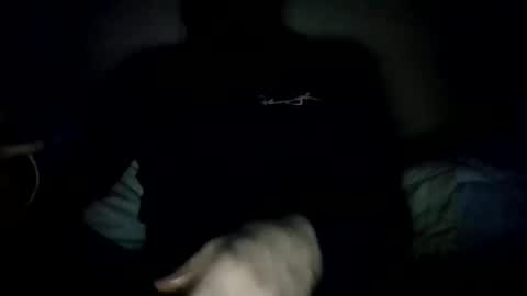 Snapshot of jared__3 chatting on 02/21/26, 06:58 jared__3 online show from 02/21/26, 06:58