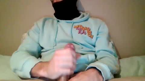 Snapshot of jared__3 chatting on 03/13/26, 12:06 jared__3 online show from 03/13/26, 12:06