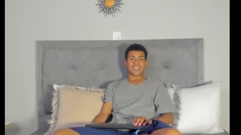 jared_blake online show from 12/18/24, 01:15