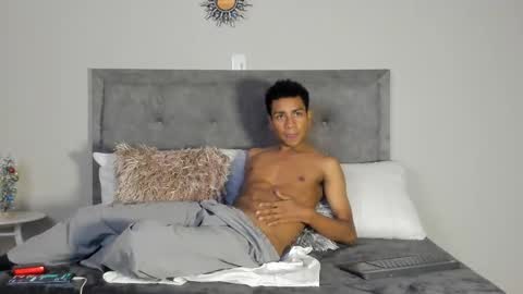 jared_blake online show from 12/21/24, 01:47