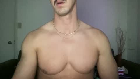 jared_cam online show from 02/02/26, 12:26