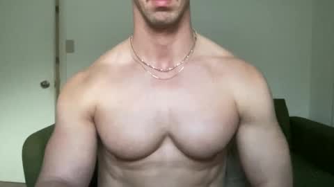 jared_cam online show from 02/11/26, 02:11