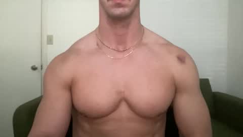 jared_cam online show from 02/18/26, 01:51