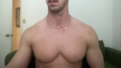 jared_cam online show from 02/24/26, 01:20