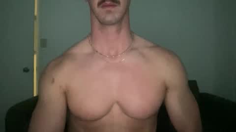 jared_cam online show from 02/26/26, 12:48