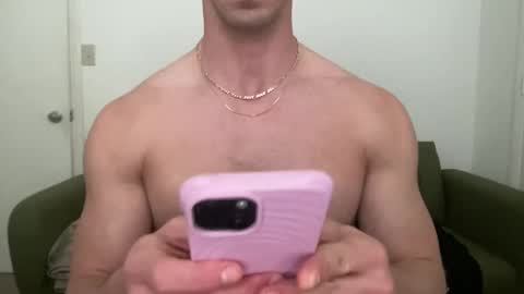 jared_cam online show from 03/19/26, 02:43