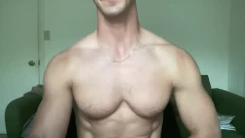 jared_cam online show from 04/24/26, 12:18