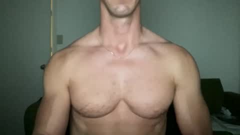 jared_cam online show from 05/05/26, 10:12