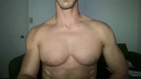 jared_cam online show from 05/08/26, 09:47