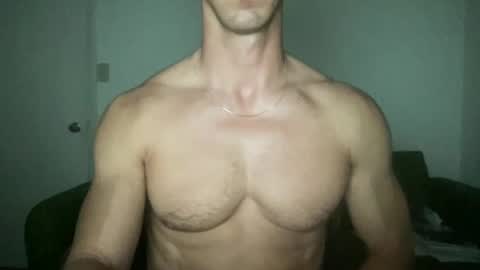 jared_cam online show from 05/11/26, 09:59