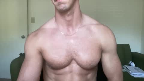 jared_cam online show from 05/15/26, 01:07