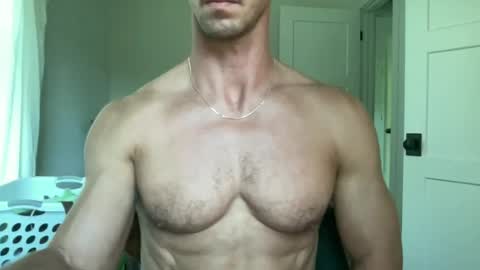 Snapshot of jared_cam chatting on 06/21/26, 11:24 jared_cam online show from 06/21/26, 11:24
