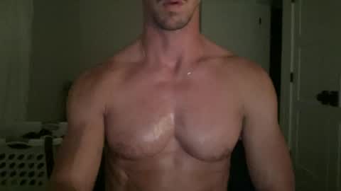Snapshot of jared_cam chatting on 06/22/26, 08:55 jared_cam online show from 06/22/26, 08:55