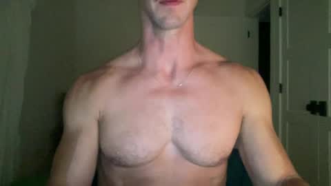 Snapshot of jared_cam chatting on 06/24/26, 08:35 jared_cam online show from 06/24/26, 08:35