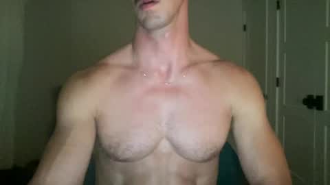 Snapshot of jared_cam chatting on 07/01/26, 09:22 jared_cam online show from 07/01/26, 09:22