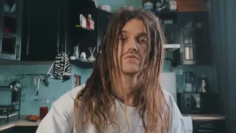 K online show from 01/06/26, 10:19