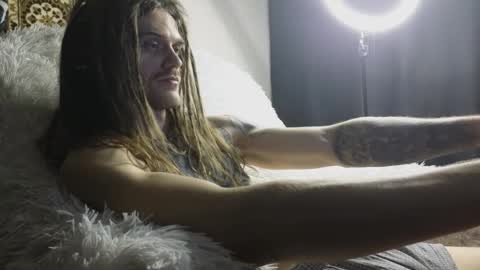 K online show from 01/09/26, 09:27