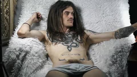 K online show from 01/14/26, 01:50